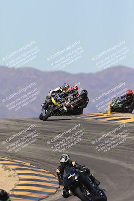 media/Mar-08-2025-TrackXperience (Sat) [[277b597a28]]/3-Level 2/Session3 (Turns 9 and 10)/